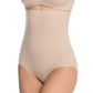 🔥Hot Sale🔥High Waist Shaper Panties for Women