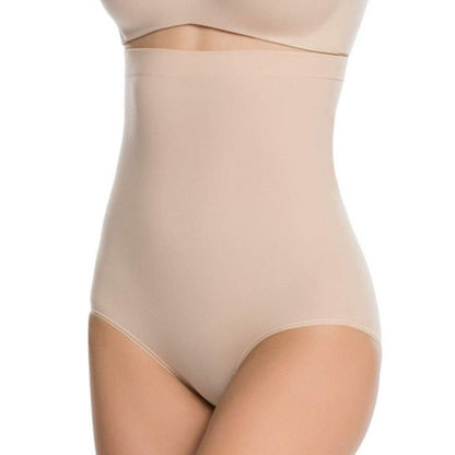 🔥Hot Sale🔥High Waist Shaper Panties for Women