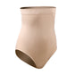 🔥Hot Sale🔥High Waist Shaper Panties for Women