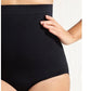 🔥Hot Sale🔥High Waist Shaper Panties for Women
