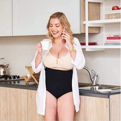 🔥Hot Sale🔥High Waist Shaper Panties for Women