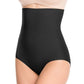 🔥Hot Sale🔥High Waist Shaper Panties for Women