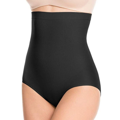 🔥Hot Sale🔥High Waist Shaper Panties for Women