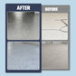 ✨New Product Listing💥 50% off for a limited time❗️Waterproof Wear-resistant Solvent-free Epoxy Colored Sand Floor Paint
