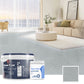 ✨New Product Listing💥 50% off for a limited time❗️Waterproof Wear-resistant Solvent-free Epoxy Colored Sand Floor Paint
