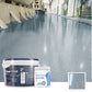 ✨New Product Listing💥 50% off for a limited time❗️Waterproof Wear-resistant Solvent-free Epoxy Colored Sand Floor Paint