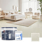 ✨New Product Listing💥 50% off for a limited time❗️Waterproof Wear-resistant Solvent-free Epoxy Colored Sand Floor Paint
