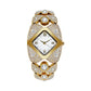 ⏳ Limited time 50% off! 💥Women's Retro Quartz Watch with Sparkling Rhinestones（The more you buy, the higher the discount）