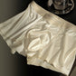 ⏳Time-limited Special⌛Men's Soft & Breathable Boxer Briefs🌟