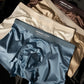⏳Time-limited Special⌛Men's Soft & Breathable Boxer Briefs🌟