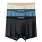⏳Time-limited Special⌛Men's Soft & Breathable Boxer Briefs🌟