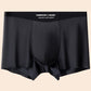 ⏳Time-limited Special⌛Men's Soft & Breathable Boxer Briefs🌟