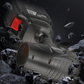 Powerful Cordless Turbo Blower