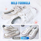 ⏳ Limited time 50% off! 💥Portable Quick White Shoe Cleaning Spray（The more you buy, the higher the discount）