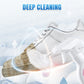 ⏳ Limited time 50% off! 💥Portable Quick White Shoe Cleaning Spray（The more you buy, the higher the discount）