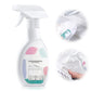 ⏳ Limited time 50% off! 💥Portable Quick White Shoe Cleaning Spray（The more you buy, the higher the discount）