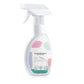 ⏳ Limited time 50% off! 💥Portable Quick White Shoe Cleaning Spray（The more you buy, the higher the discount）