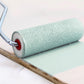 Low-odor Waterborne Chalk Paint For Metal Wood And Ceramic Rooms