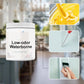 Low-odor Waterborne Chalk Paint For Metal Wood And Ceramic Rooms