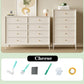 Low-odor Waterborne Chalk Paint For Metal Wood And Ceramic Rooms