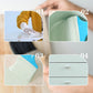 Low-odor Waterborne Chalk Paint For Metal Wood And Ceramic Rooms
