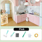 Low-odor Waterborne Chalk Paint For Metal Wood And Ceramic Rooms