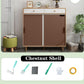 Low-odor Waterborne Chalk Paint For Metal Wood And Ceramic Rooms