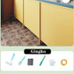 Low-odor Waterborne Chalk Paint For Metal Wood And Ceramic Rooms