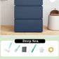 Low-odor Waterborne Chalk Paint For Metal Wood And Ceramic Rooms