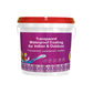 Transparent Waterproof Coating for Indoor & Outdoor