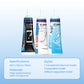 Universal Resin Glue for Cell Phone Repair