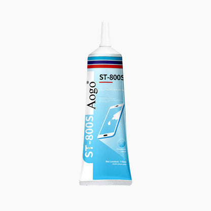 Universal Resin Glue for Cell Phone Repair
