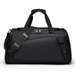 All In One Travel and Gym Duffel Bag