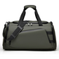 All In One Travel and Gym Duffel Bag
