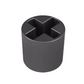 🔥Hot Sale 50% OFF🚗Universal Jack Socket Adapter for Hand Drill