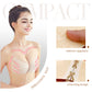 Push-up Invisible Skin-friendly Silicone Chest Pads