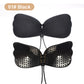 Push-up Invisible Skin-friendly Silicone Chest Pads