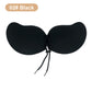 Push-up Invisible Skin-friendly Silicone Chest Pads