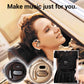 ⚡2025 new hot sale🔥Noise Cancelling Wireless Sports Bluetooth Earphones