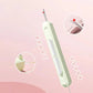 ⚡2025 new hot sale🔥2-in-1 Needle Threader & Seam Ripper Tool