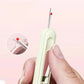 ⚡2025 new hot sale🔥2-in-1 Needle Threader & Seam Ripper Tool