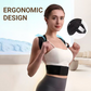 😍😍Efficient Posture Corrector Back Brace