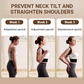 😍😍Efficient Posture Corrector Back Brace