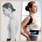 😍😍Efficient Posture Corrector Back Brace