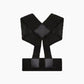 😍😍Efficient Posture Corrector Back Brace