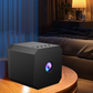🌹Wireless High-Definition Night Vision Monitoring Camera💖