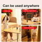 🌹Wireless High-Definition Night Vision Monitoring Camera💖