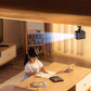 🌹Wireless High-Definition Night Vision Monitoring Camera💖