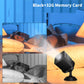 🌹Wireless High-Definition Night Vision Monitoring Camera💖