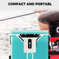 🐟Portable Rechargeable Fish Tank Oxygen Pump🐟🐟